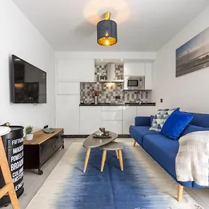 https://acogedor-apartamento-centro-malaga.hotelsinnerja.org