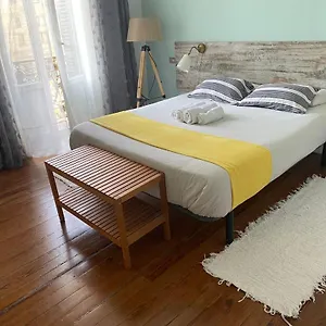 https://kaza-reina.sansebastianhotels.net
