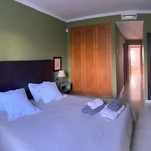 https://apartment-in-benalmadena-luxury-complex-bellagio.1costadelsol.com
