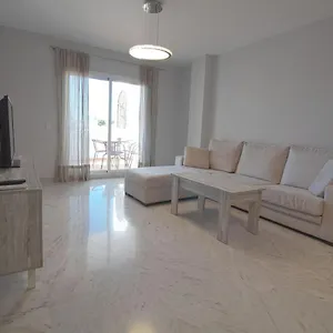 https://apartamento-calypso-sol-y-playa.es-andalucia.com