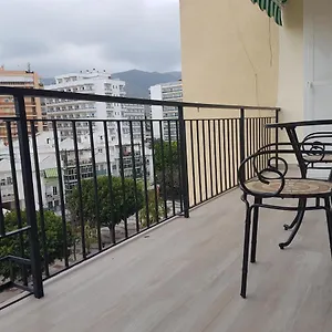 https://3-bdroom-flat-parking-wifi-torremolinos.es-andalucia.com