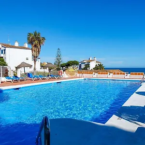 https://apartament-masion-beachfront-apartments-with-sea-views.1costadelsol.com