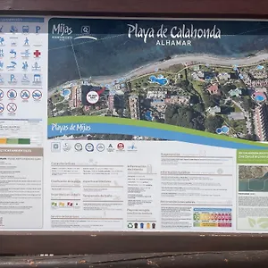 https://estudio-en-primera-linea-de-playa.1costadelsol.com