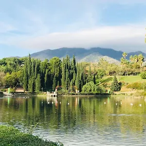 https://agata-views.1costadelsol.com