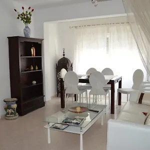 https://apartamentos-de-las-heras.ibizaislandhotels.net
