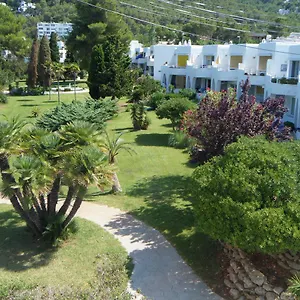 https://siesta-mar.ibizaislandhotels.net