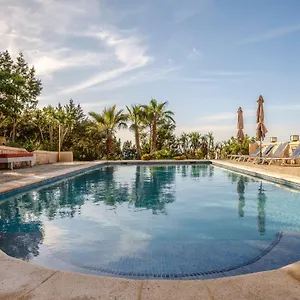 https://villa-ses-marjades.ibizaislandhotels.net