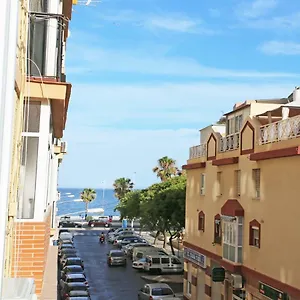 https://apartament-ponce-house.hotelsinnerja.org