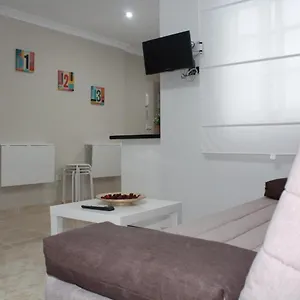 https://nice-and-new-studio-very-close-to-the-city-center.es-andalucia.com