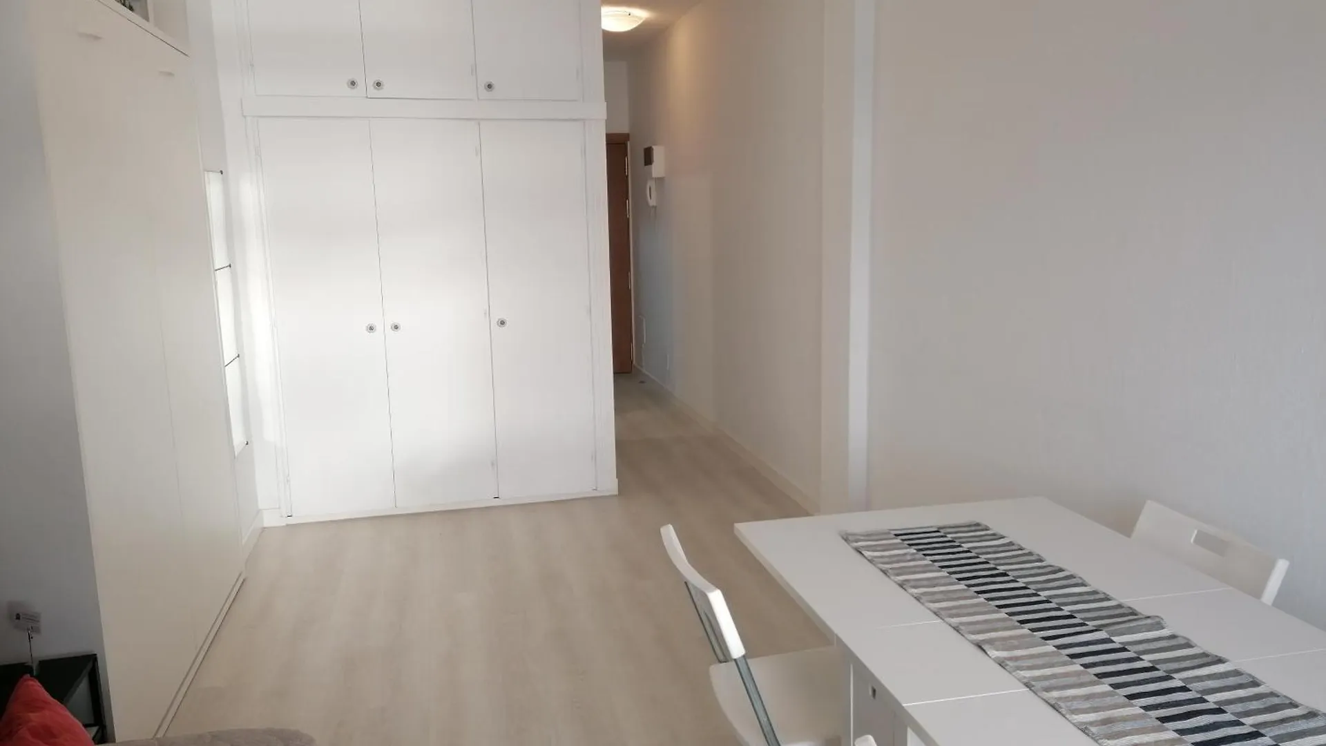 White Rose Apartment Las Palmas de Gran Canaria